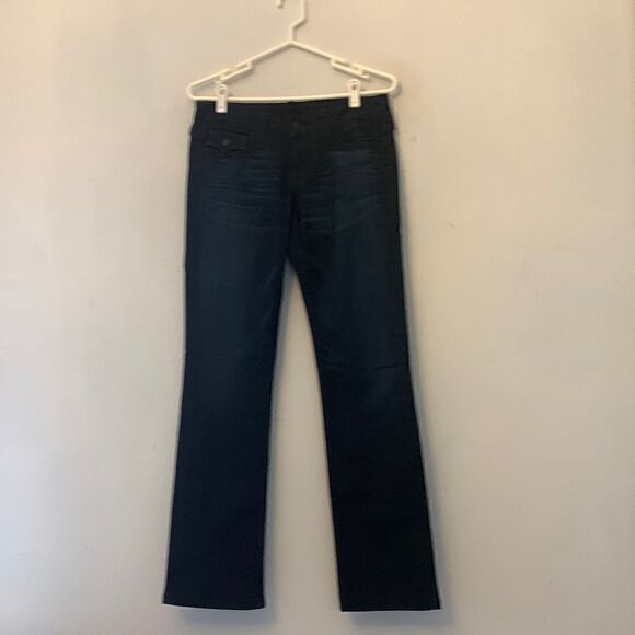 True Religion Denim - True Religion jeans Size 28 EUC